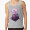 ratankx1860heather greyfront c288321600600 bgf8f8f8 6 - Steven Universe Merch