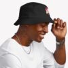 ssrcobucket hatmens10101001c5ca27c6sidetall portrait750x1000 bgf8f8f8.u2 - Steven Universe Merch