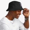 ssrcobucket hatmens10101001c5ca27c6sidetall portrait750x1000 bgf8f8f8.u2 11 - Steven Universe Merch