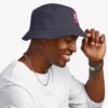 ssrcobucket hatmens322e3f696a94a5d4sidetall portrait750x1000 bgf8f8f8.u2 1 - Steven Universe Merch