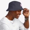 ssrcobucket hatmens322e3f696a94a5d4sidetall portrait750x1000 bgf8f8f8.u2 - Steven Universe Merch