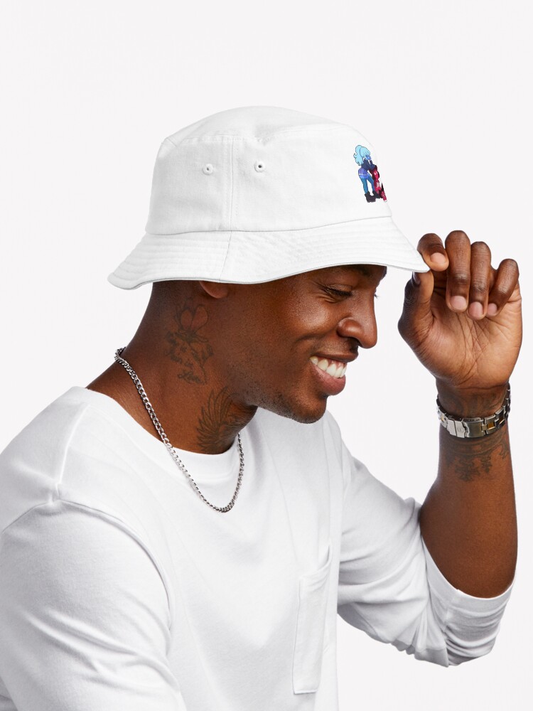 ssrcobucket hatmensfafafaca443f4786sidetall portrait750x1000 bgf8f8f8.u2 1 - Steven Universe Store