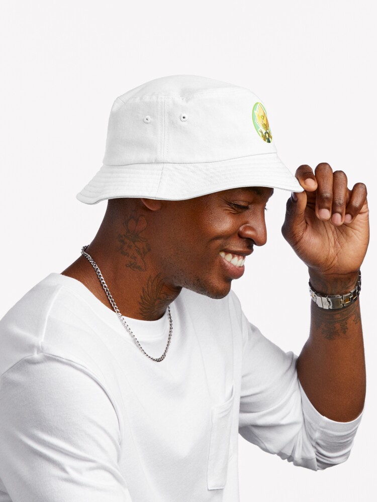 ssrcobucket hatmensfafafaca443f4786sidetall portrait750x1000 bgf8f8f8.u2 - Steven Universe Store