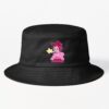 ssrcobucket hatproduct10101001c5ca27c6srpsquare1000x1000 bgf8f8f8.u2 13 - Steven Universe Store