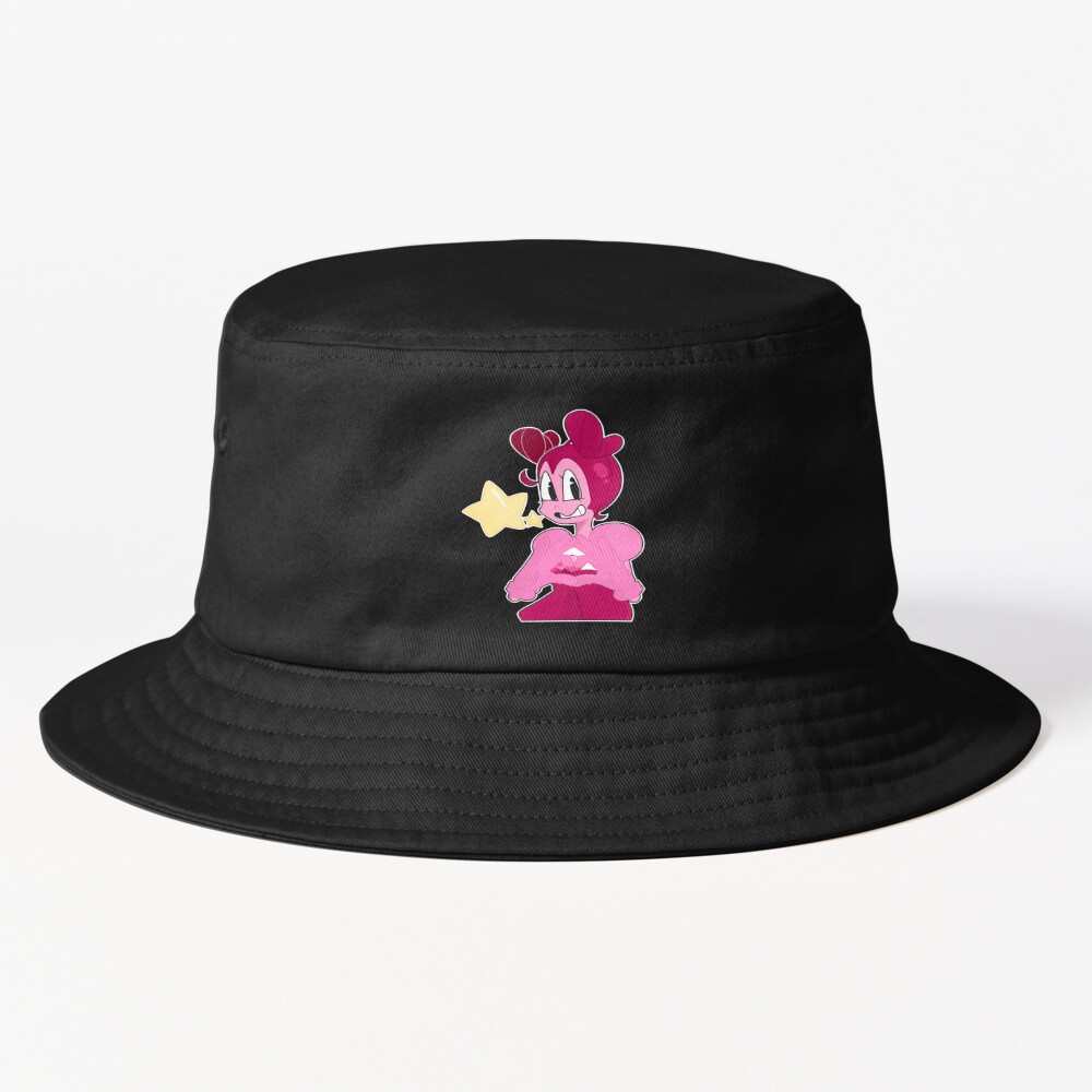 ssrcobucket hatproduct10101001c5ca27c6srpsquare1000x1000 bgf8f8f8.u2 13 - Steven Universe Store