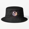 ssrcobucket hatproduct10101001c5ca27c6srpsquare1000x1000 bgf8f8f8.u2 19 - Steven Universe Store