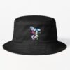 ssrcobucket hatproduct10101001c5ca27c6srpsquare1000x1000 bgf8f8f8.u2 22 - Steven Universe Store