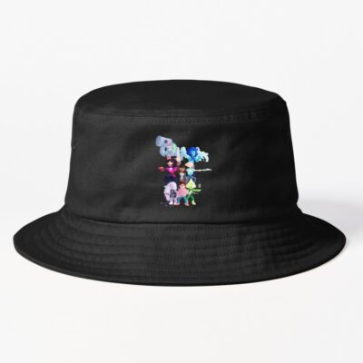 ssrcobucket hatproduct10101001c5ca27c6srpsquare1000x1000 bgf8f8f8.u2 22 - Steven Universe Store