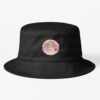 ssrcobucket hatproduct10101001c5ca27c6srpsquare1000x1000 bgf8f8f8.u2 24 - Steven Universe Store