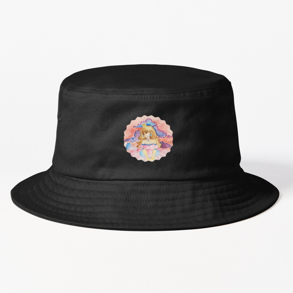 ssrcobucket hatproduct10101001c5ca27c6srpsquare1000x1000 bgf8f8f8.u2 24 - Steven Universe Store
