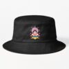 ssrcobucket hatproduct10101001c5ca27c6srpsquare1000x1000 bgf8f8f8.u2 26 - Steven Universe Merch
