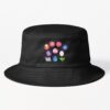 ssrcobucket hatproduct10101001c5ca27c6srpsquare1000x1000 bgf8f8f8.u2 27 - Steven Universe Store