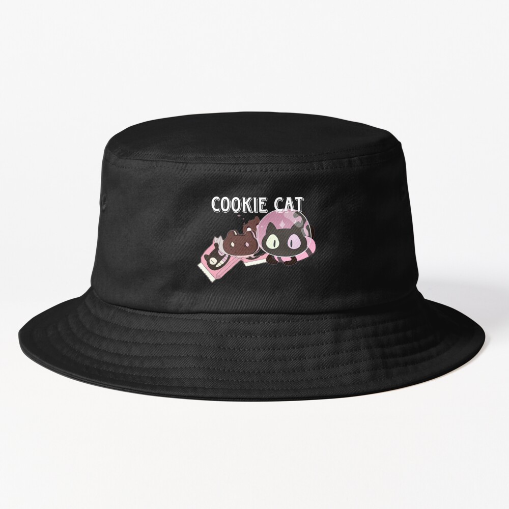 ssrcobucket hatproduct10101001c5ca27c6srpsquare1000x1000 bgf8f8f8.u2 29 - Steven Universe Store