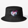 ssrcobucket hatproduct10101001c5ca27c6srpsquare1000x1000 bgf8f8f8.u2 30 - Steven Universe Store