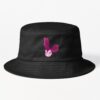 ssrcobucket hatproduct10101001c5ca27c6srpsquare1000x1000 bgf8f8f8.u2 8 - Steven Universe Store