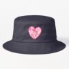 ssrcobucket hatproduct322e3f696a94a5d4srpsquare1000x1000 bgf8f8f8.u2 17 - Steven Universe Store