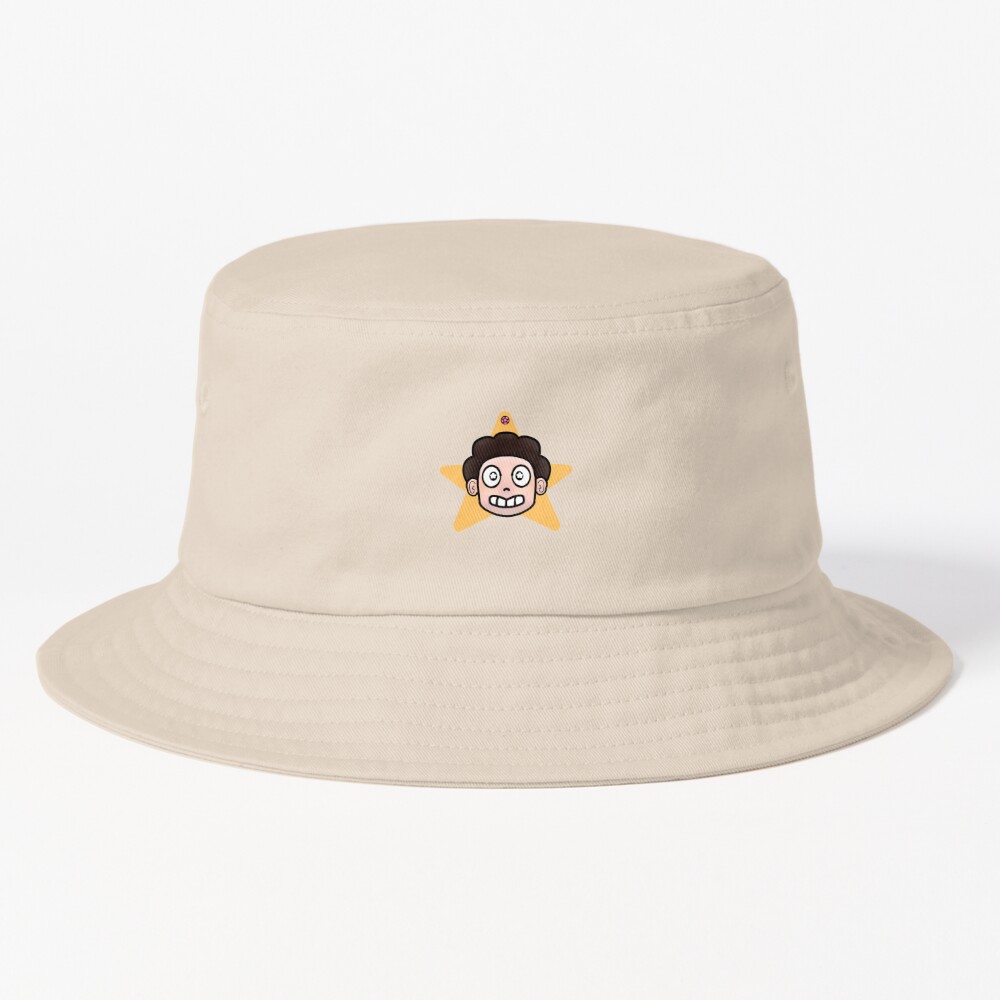 ssrcobucket hatproducte5d6c5f62bbf65eesrpsquare1000x1000 bgf8f8f8.u2 18 - Steven Universe Store