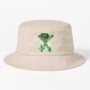 ssrcobucket hatproducte5d6c5f62bbf65eesrpsquare1000x1000 bgf8f8f8.u2 21 - Steven Universe Store