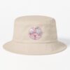 ssrcobucket hatproducte5d6c5f62bbf65eesrpsquare1000x1000 bgf8f8f8.u2 33 - Steven Universe Merch