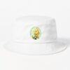 ssrcobucket hatproductfafafaca443f4786srpsquare1000x1000 bgf8f8f8.u2 1 - Steven Universe Store