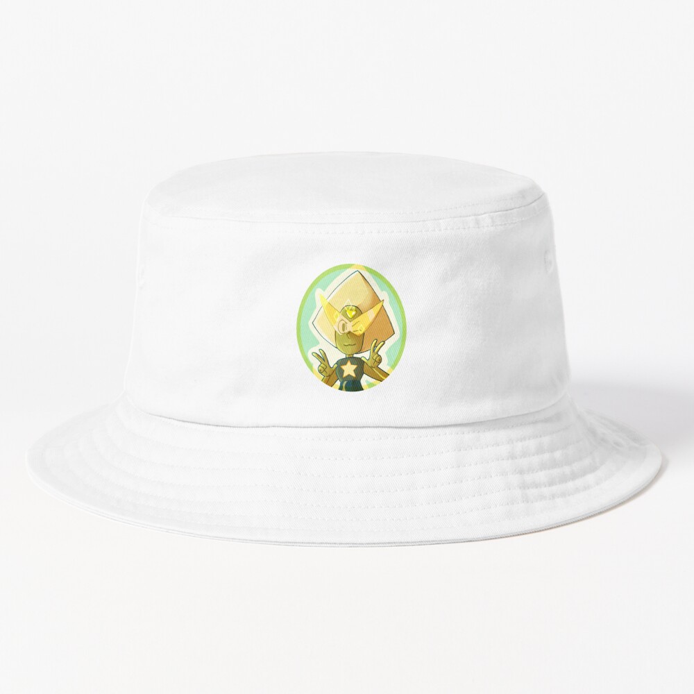 ssrcobucket hatproductfafafaca443f4786srpsquare1000x1000 bgf8f8f8.u2 1 - Steven Universe Store