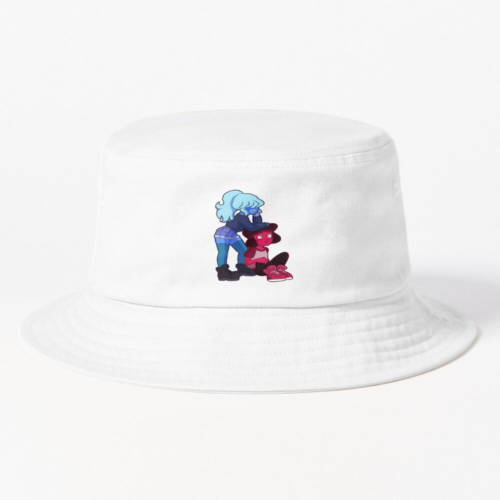 ssrcobucket hatproductfafafaca443f4786srpsquare1000x1000 bgf8f8f8.u2 4 - Steven Universe Store