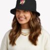 ssrcobucket hatwomens10101001c5ca27c6fronttall portrait750x1000 bgf8f8f8.u2 - Steven Universe Merch