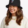 ssrcobucket hatwomens10101001c5ca27c6fronttall portrait750x1000 bgf8f8f8.u2 11 - Steven Universe Merch