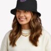 ssrcobucket hatwomens10101001c5ca27c6fronttall portrait750x1000 bgf8f8f8.u2 20 - Steven Universe Merch
