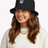 ssrcobucket hatwomens10101001c5ca27c6fronttall portrait750x1000 bgf8f8f8.u2 8 - Steven Universe Merch