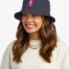 ssrcobucket hatwomens322e3f696a94a5d4fronttall portrait750x1000 bgf8f8f8.u2 1 - Steven Universe Merch