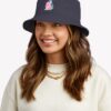 ssrcobucket hatwomens322e3f696a94a5d4fronttall portrait750x1000 bgf8f8f8.u2 - Steven Universe Merch