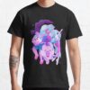 ssrcoclassic teemens10101001c5ca27c6front altsquare product1000x1000.u1 11 - Steven Universe Merch