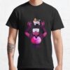 ssrcoclassic teemens10101001c5ca27c6front altsquare product1000x1000.u1 17 - Steven Universe Merch