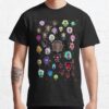 ssrcoclassic teemens10101001c5ca27c6front altsquare product1000x1000.u1 21 - Steven Universe Merch