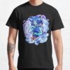 ssrcoclassic teemens10101001c5ca27c6front altsquare product1000x1000.u1 52 - Steven Universe Merch