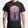 ssrcoclassic teemens10101001c5ca27c6front altsquare product1000x1000.u1 65 - Steven Universe Merch