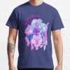 ssrcoclassic teemens353d774d8b4ffd91front altsquare product1000x1000.u1 11 - Steven Universe Merch
