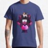 ssrcoclassic teemens353d774d8b4ffd91front altsquare product1000x1000.u1 17 - Steven Universe Merch