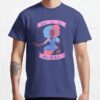 ssrcoclassic teemens353d774d8b4ffd91front altsquare product1000x1000.u1 48 - Steven Universe Merch