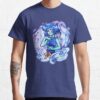 ssrcoclassic teemens353d774d8b4ffd91front altsquare product1000x1000.u1 52 - Steven Universe Merch