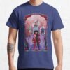 ssrcoclassic teemens353d774d8b4ffd91front altsquare product1000x1000.u1 65 - Steven Universe Merch