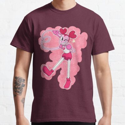 ssrcoclassic teemens5a1f32a6197194c6front altsquare product1000x1000.u1 1 - Steven Universe Store