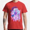 ssrcoclassic teemensdd21218219e99865front altsquare product1000x1000.u1 11 - Steven Universe Merch
