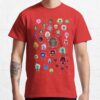 ssrcoclassic teemensdd21218219e99865front altsquare product1000x1000.u1 21 - Steven Universe Merch