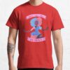 ssrcoclassic teemensdd21218219e99865front altsquare product1000x1000.u1 48 - Steven Universe Merch