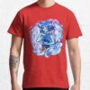 ssrcoclassic teemensdd21218219e99865front altsquare product1000x1000.u1 52 - Steven Universe Merch