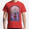 ssrcoclassic teemensdd21218219e99865front altsquare product1000x1000.u1 65 - Steven Universe Merch