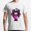 ssrcoclassic teemensfafafaca443f4786front altsquare product1000x1000.u1 17 - Steven Universe Merch