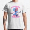 ssrcoclassic teemensfafafaca443f4786front altsquare product1000x1000.u1 48 - Steven Universe Merch